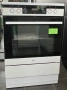 Индукционна печка GRAM EKI 20662-92  – 77л, ГАРАНЦИЯ!, снимка 3