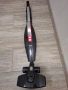Прахосмукачка Voltz  2в1- кабелна, снимка 2