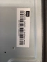 55UD6306   40-MS86G1-MAA2HG  08-L12NHA2-PW200AB   LVU550NDEL AD9W00     SJ.SB.D5500701-3030HR-M-HF, снимка 9