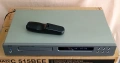 NAD C 515BEE-CD-Player,дистанционно, снимка 5
