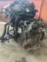Обурудван Двигател и скорости за Форд Фокус 1.6TDCI,90к.с,Common Rail, снимка 6