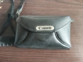 Canon Prima Zoom F Japan, снимка 5