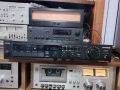 Telefunken Ha 860, снимка 8