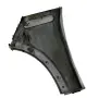Десен калник Mini Hatch (R50; R53) 2001-2006 ID: 162893, снимка 2