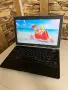  Dell Latitude E6230 | i5 | 8GB RAM | 128GB SSD | Windows 11 Pro, снимка 2