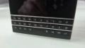 Blackberry passport , снимка 5