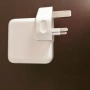 Apple 30W USB‑C Power Adapter UK, снимка 2