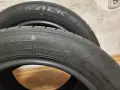 205/55/16 Falken DOT4323 / летни гуми, снимка 6