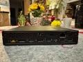 Lenovo ThinkCentre Tiny M900 | i5 6600T |RAM 16GB DDR4 | SSD 1TB, снимка 2