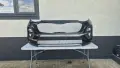 Предна броня Kia Sportage година 2018 2019 2020 2021 код 86511F1500, 86511-F1500 , снимка 1