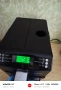 Philips HD8828 на части само, снимка 2