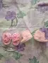 Дрехи за момиче размер 86, снимка 10