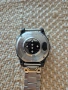 Garmin Fenix 7S Pro Solar Silver, снимка 3