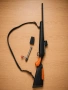 Карабина Tikka T3 lite 308win, снимка 1