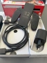 Продавам/Бартер конзола Nintendo Switch 2, снимка 2