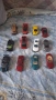 Hot wheels, majorette, снимка 3