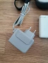 nintendo DS lite , снимка 4