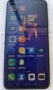 HUAWEI nova 5T 128/6 GB, снимка 5