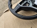 A21846019189E38 / 307976098162 ВОЛАН С AIRBAG OEM MERCEDES W204 OM651 2014, снимка 6