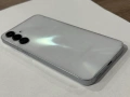 Samsung A16 128GB, снимка 6