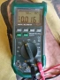Mastech Ms8229 мултиметър, снимка 1