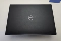 Dell Latitude 7390 i5 8350/8GB/256SSD/FHD/Подсветка, снимка 12