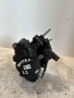 Горивна помпа високо налягане за Vauxhall Antara 2.2 CDTi (2013) 25187376, снимка 3