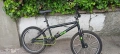 велосипед BMX Ohio 20, снимка 1