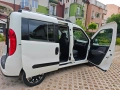 Fiat doblo 2018 г, снимка 10