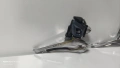 Предни шосейни  дерайльори Shimano Ultegra R8000, снимка 2