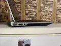  Dell Latitude E6230 | i5 | 8GB RAM | 128GB SSD | Windows 11 Pro, снимка 3