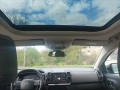 Citroen C5 Aircross , снимка 3