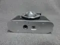 СТАР РЕТРО ГДР DDR ФОТОАПАРАТ ZEISS IKON TAXONA, снимка 6