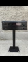 аудио Ресивър Denon , снимка 1