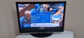 LCD телевизор Grundig. НОМЕР 75. Model Vision2 22-2941. 22 инча - 55см. Цифров и аналогов..., снимка 11
