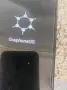 Google Pixel 6 Graphene Os, снимка 4