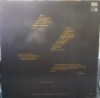 Vinyl (James Brown - Soul Syndrome), снимка 2