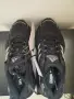 Adidas Adistar XLG 2.0 / 41 1/3, снимка 7