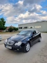 Mercedes-Benz C180, снимка 1