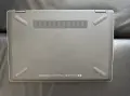 HP Pavilion x360 14” Touch | i5-10210U | 8GB | 512GB SSD | MX130 2GB, снимка 5