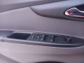 OPEL KARL!!, снимка 14