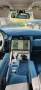 Land Rover Range Rover Sport 2.7  TdV6 HSE, снимка 2