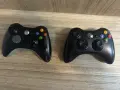 Продавам джойстици за XBOX 360, снимка 1