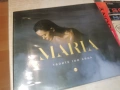 MARIA NEW CD 0606261615H2E6R, снимка 7