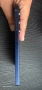 Samsung s25+, снимка 3