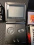 Nintendo Game boy advance sp , снимка 3