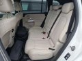 Mercedes-Benz EQB ГАРАНЦИЯ в Силвър Стар, снимка 7