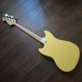 Бас китара Fender Mustang PJ special edition , снимка 6
