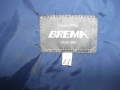 Яке пролет,лято BREMA  мъжко,М-Л, снимка 5