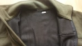 GAUPA OF NORWAY WINDPROOF Fleece Jacket размер M за лов риболов горница вятърно устойчива - 2558, снимка 13